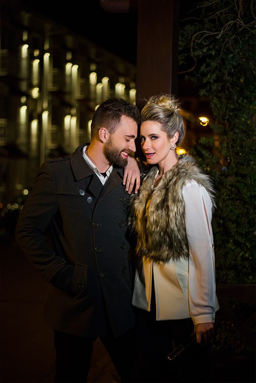 banner-colecao-2019-ditaly-1