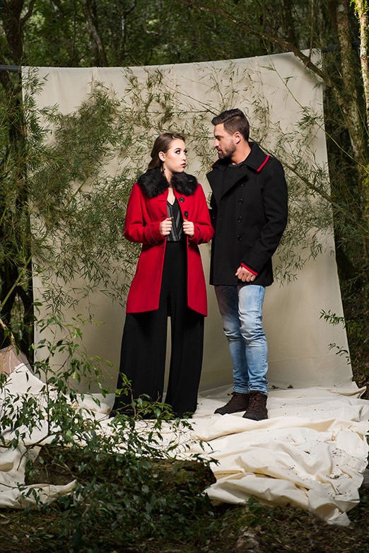 banner-colecao-2020-ditaly